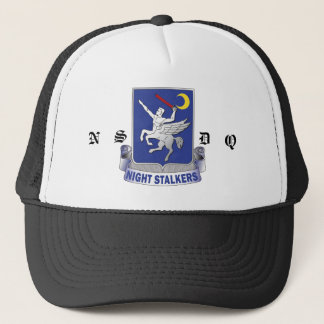 160_SOAR(A)_Nightstalker_Crest,    NS          ... Trucker Pet