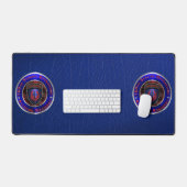 160e régiment d'aviation des opérations spéciales (Clavier et souris)