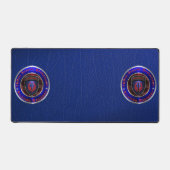 160e régiment d'aviation des opérations spéciales (Recto)