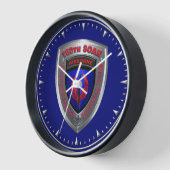 160e speciale luchtvaartregeling voor vluchtuitvoe (Hoek)