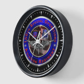 160e speciale luchtvaartregeling voor vluchtuitvoe (Hoek)