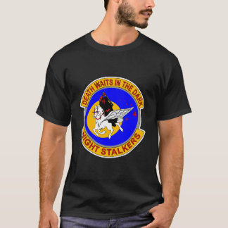 160e stijging t-shirt