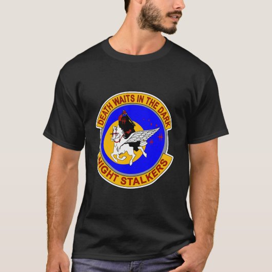 160e stijging t-shirt (Voorkant)