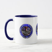 160th SOAR mok (Links)
