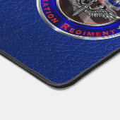 160th Special Operations Aviation Regiment Bureaumat (Hoek)
