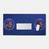160th Special Operations Aviation Regiment Bureaumat (Keyboard & Muis)