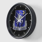160th Special Operations Aviation Regiment SOAR (Hoek)