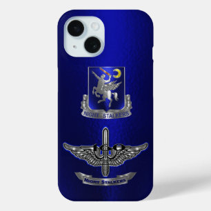 160th Special Operations Aviation Regiment SOAR