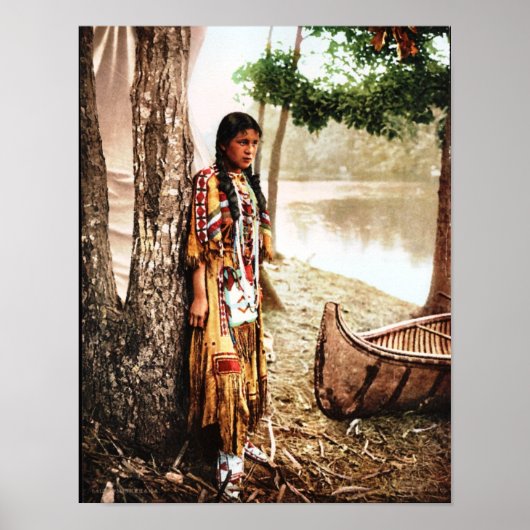 161 impression (Devant)