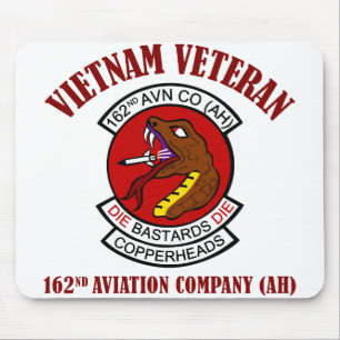 162e AVN Co (AH) Vietnam Muismat