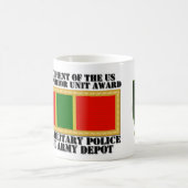 164e ASUA Koffiemok (Center)