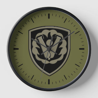 164e RvC van de Militaire Politie