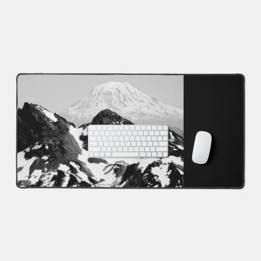 165 (Clavier et souris)