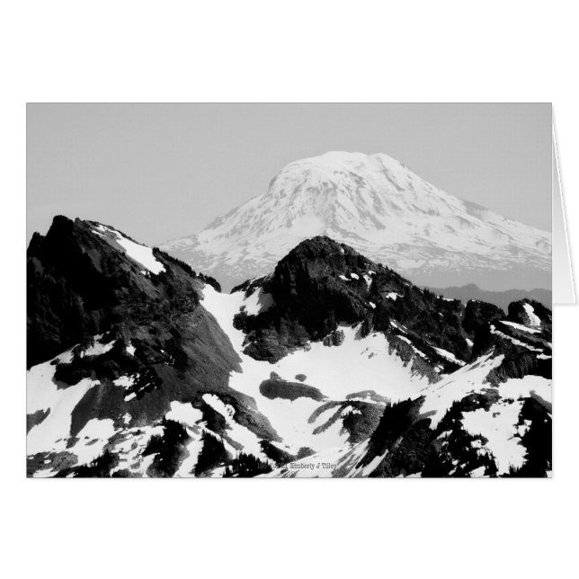 165 (Devant Horizontal)