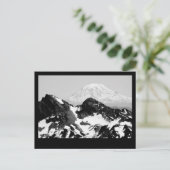 165 BRIEFKAART (Staand voorkant)