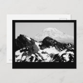 165 BRIEFKAART (Voorkant / Achterkant)