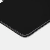 165 BUREAUMAT (Hoek)