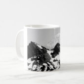 165 KOFFIEMOK (Voorkant links)