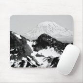 165 MUISMAT (Met muis)