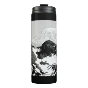 165 THERMOSBEKER