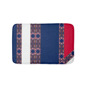 166 BADMAT