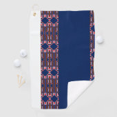 166 GOLFHANDDOEK (Insitu)