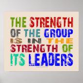 #166 (Matte) Basketball Poster (Voorkant)