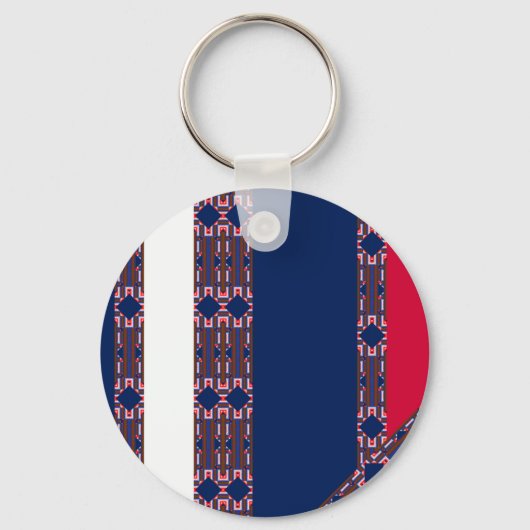 166 SLEUTELHANGER (Voorkant)