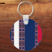 166 SLEUTELHANGER (Voorkant)