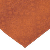 168 LANGE TAFELLOPER (Hoek)