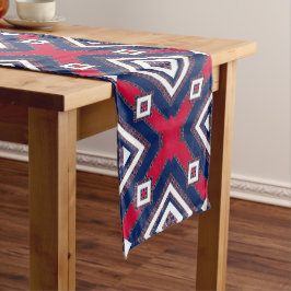 169 LANGE TAFELLOPER