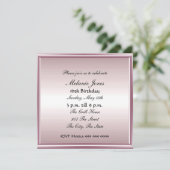 16 16 KAART (Staand voorkant)