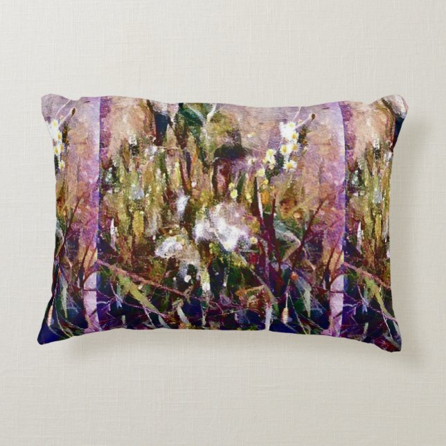 16:25 ACCENT KUSSEN (Achterkant)