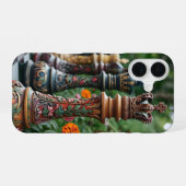 16 Améliorez votre jeu iPhone avec le Coque inspiré d (Verso Horizontal)