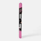 16 Anime diva iPhone / coque ipad (Côté droit)