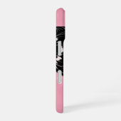 16 Anime diva iPhone / coque ipad (Côté droit)