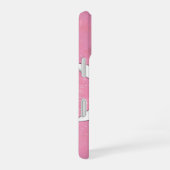 16 Anime diva iPhone / coque ipad (Côté droit)