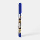 16 ASSYRIA iPhone / coque ipad (Côté droit)
