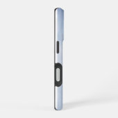 16 Austin, TX - coque iphone (Côté droit)