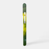 16 beau Coque iphone (Côté gauche)