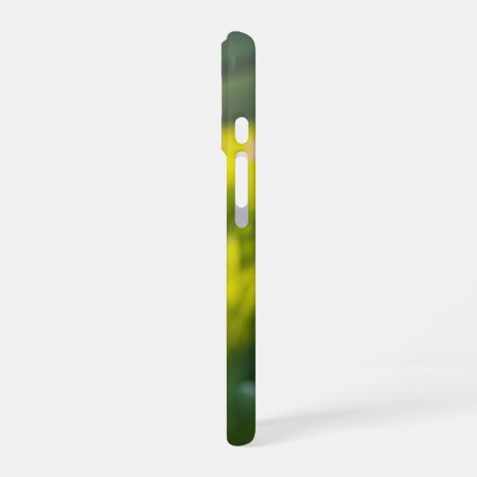 16 beau Coque iphone (Côté gauche)