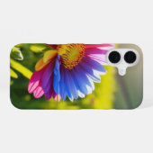 16 beau Coque iphone (Verso Horizontal)