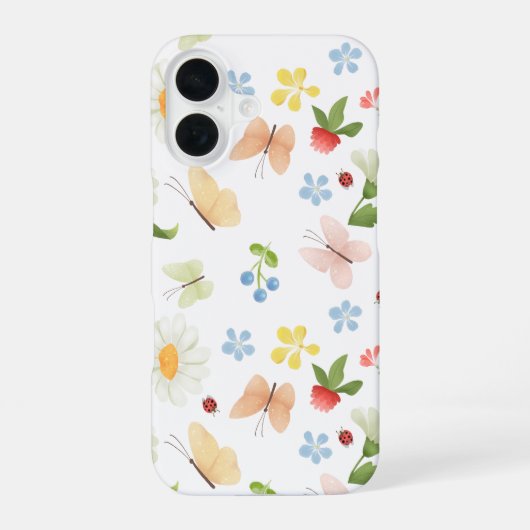 16 Belle conception coque ipad / iPhone inspirée par (Verso)