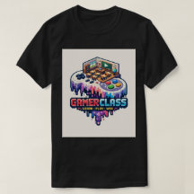 16-Bit Melting YouTube Gaming Controller