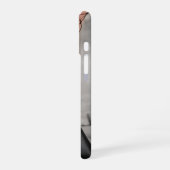 16 Booted & Bold coque iPhone / iPad (Côté gauche)