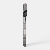 16 Booted & Bold coque iPhone / iPad (Côté droit)