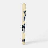 16 Buddy One coque iphone (Côté droit)