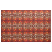 16 Bunnies Stof (Yard (91,4 cm))