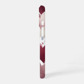 16 Coque Barely There de Case-Mate pour Apple iPhone  (Côté gauche)