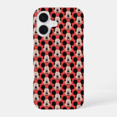 16 Coque de iPhone Micky (Verso)